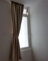 The Hillford (D21), Apartment #562165121